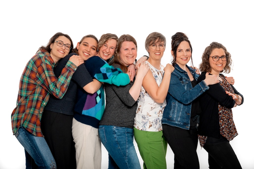 Stellenangebot Logopädie in Gernlinden bei Therapeutenonline