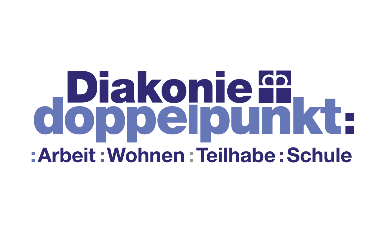 Stellenangebot Logopädie in Mühlhausen/Thüringen bei Therapeutenonline