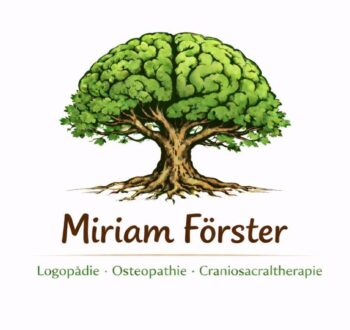 Praxis für Logopädie, Osteopathie, Craniosacraltherapie