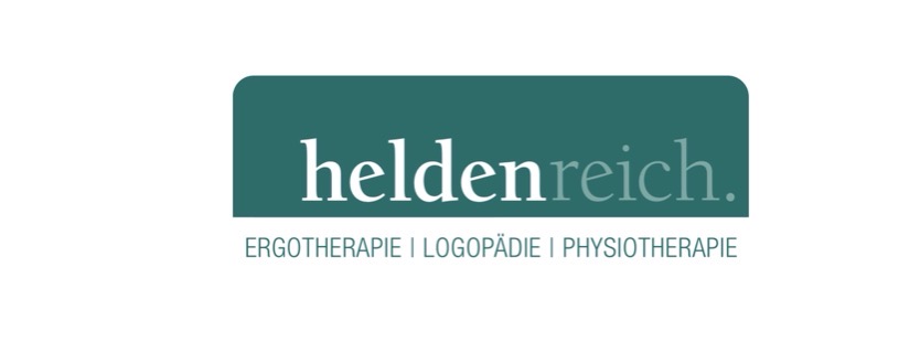 Stellenangebot Ergotherapie in Welzheim bei Therapeutenonline