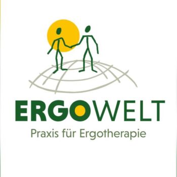 Ergotherapiepraxis ErgoWelt Hockenheim und Schwetzingen