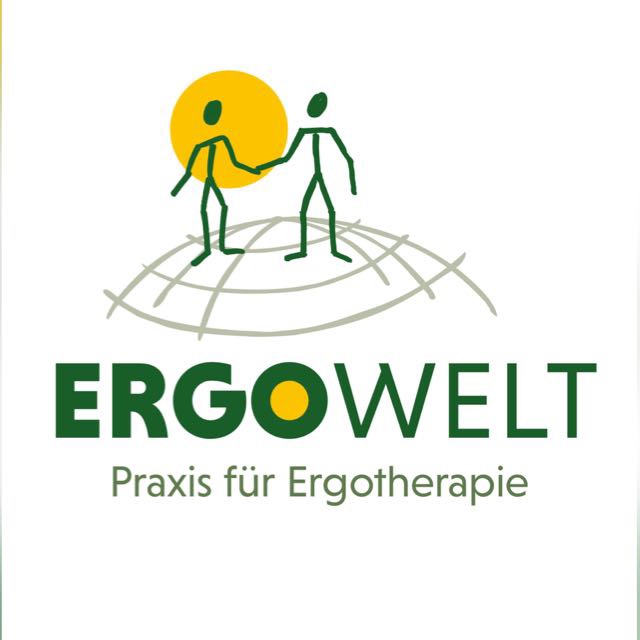 Stellenangebot Ergotherapie in Hockenheim bei Therapeutenonline