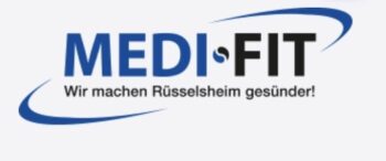 MediFit Zentrum für interdisziplinäre Therapie