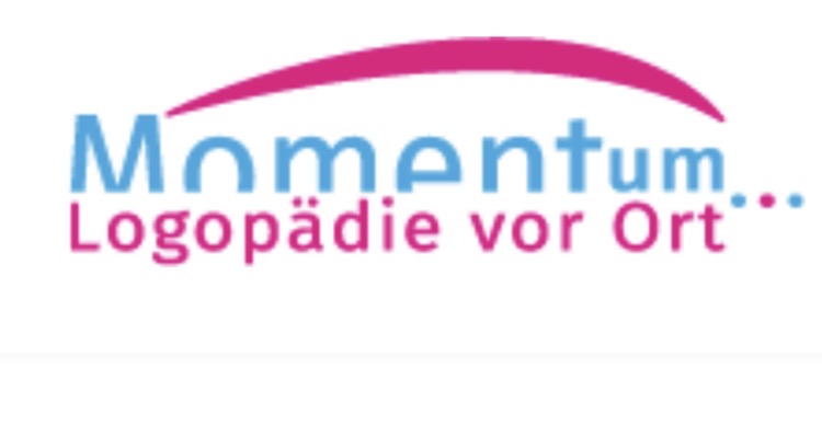 Stellenangebot Logopädie in Wuppertal bei Therapeutenonline