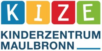 Kinderzentrum Maulbronn gGmbH