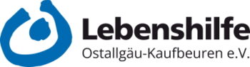Lebenshilfe Ostallgäu-Kaufbeuren e.V.