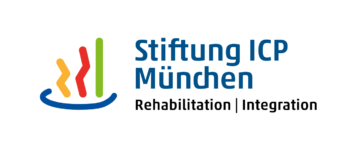Stiftung ICP München