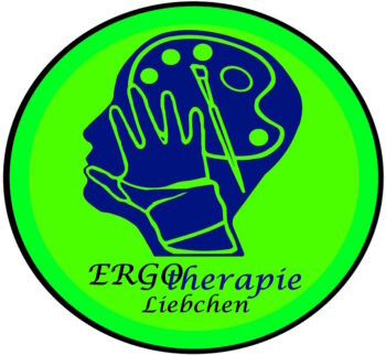 Praxis für Ergotherapie Liebchen