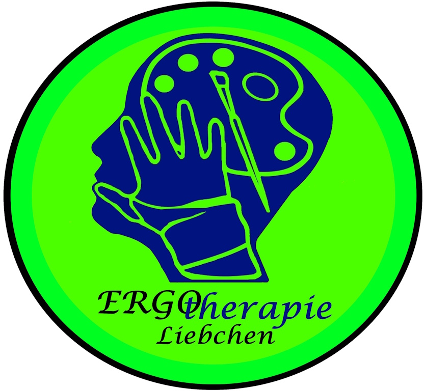 Stellenangebot Ergotherapie in Hagen bei Therapeutenonline