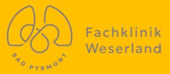 Rehasan Fachklinik Weserland
