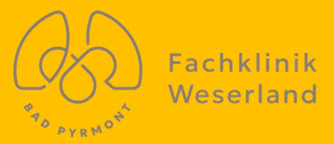 Stellenangebot Ergotherapie in Bad Pyrmont bei Therapeutenonline