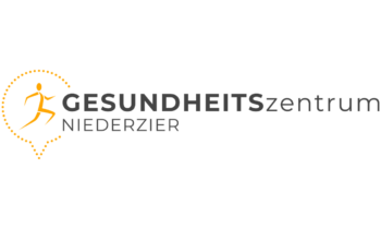 PHYSIOVERBUND GmbH