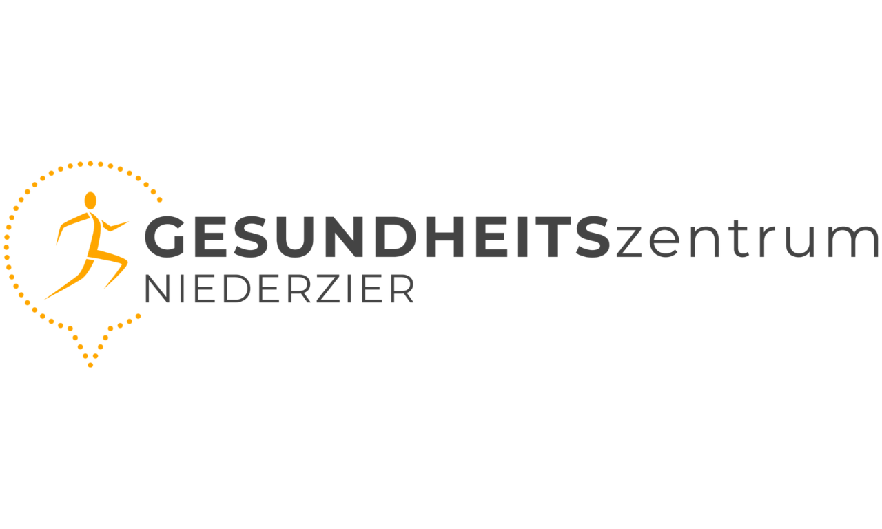 Stellenangebot Physiotherapie in Niederzier bei Therapeutenonline