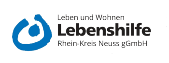 Leben und Wohnen Lebenshilfe Rhein-Kreis Neuss gGmbH
