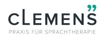 Praxis für Sprachtherapie Clemens