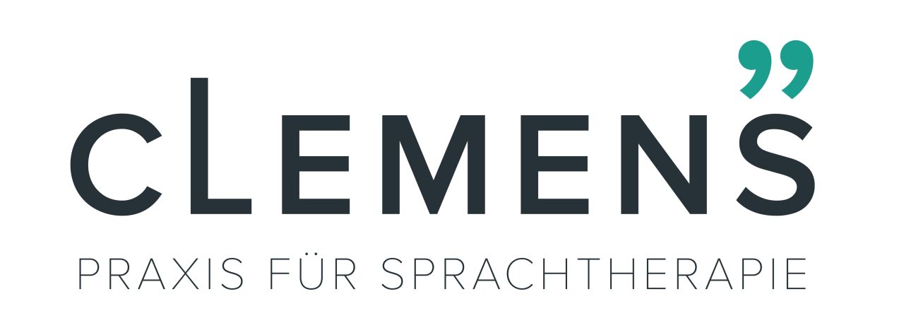 Stellenangebot Logopädie in Essen bei Therapeutenonline