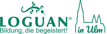 Fortbildungsinstitut Loguan