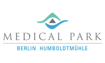 Medical Park Berlin Humboldtmühle