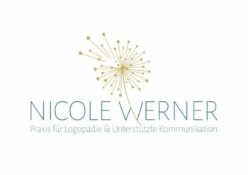 Nicole Werner - Praxis für Logopädie & Unterstützte Kommunikation