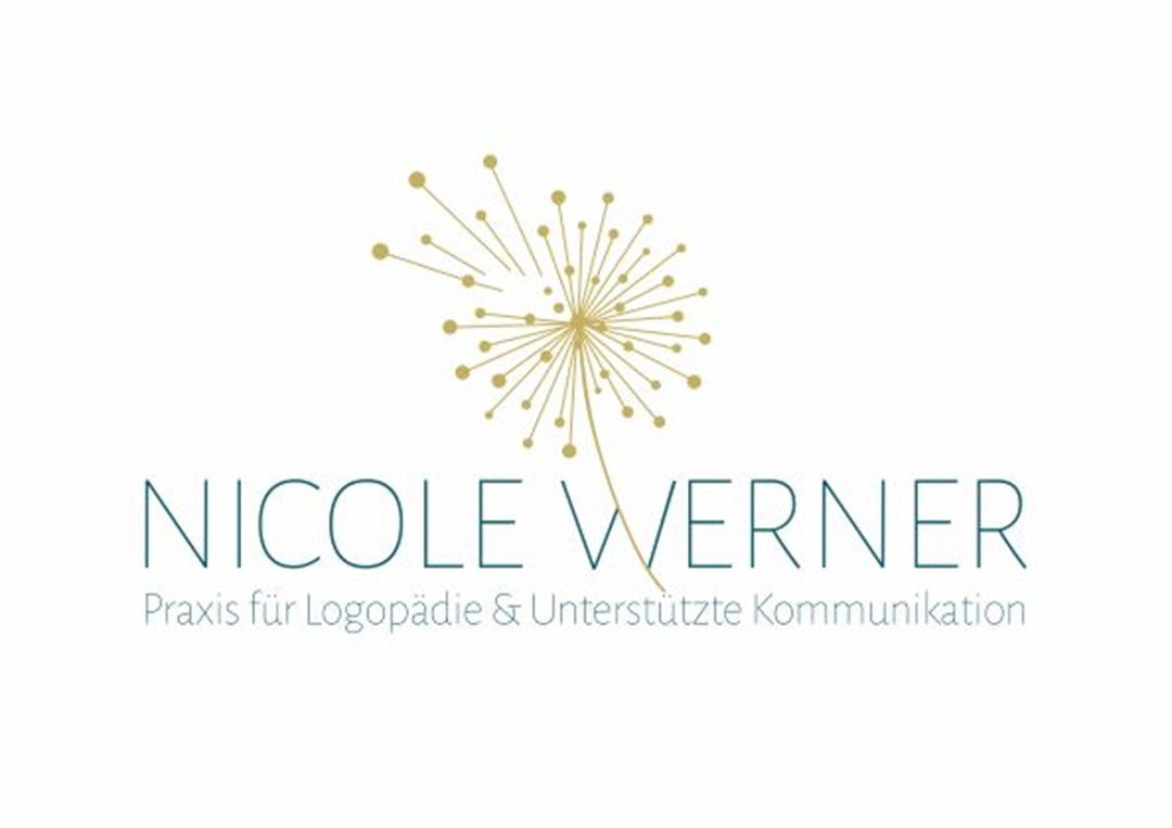 Stellenangebot Logopädie in Siegburg bei Therapeutenonline