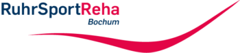 Katholisches Klinikum Bochum gGmbH