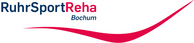 Stellenangebot Physiotherapie in Bochum bei Therapeutenonline