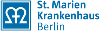 St. Marien-Krankenhaus Berlin