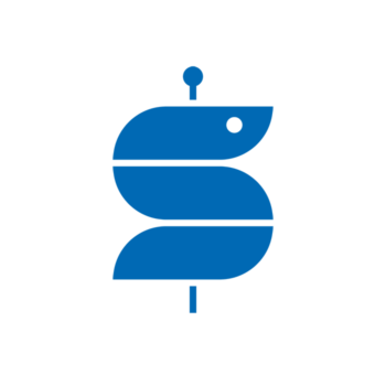 Gesundheitseinrichtungen Hameln-Pyrmont GmbH