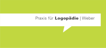 Logopädische Praxis Weber