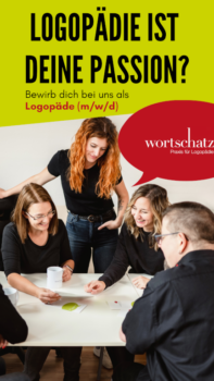 Praxis Wortschatz Bad Ems