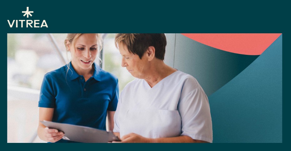 Stellenangebot Ergotherapie in Celle bei Therapeutenonline