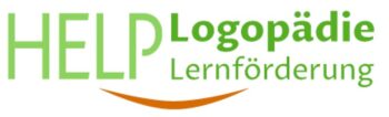 HELP Zentrum für Logopädie und Lernförderung