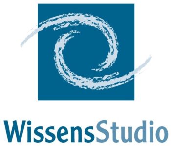 Wissensstudio