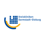 Kreiskliniken Darmstadt-Dieburg