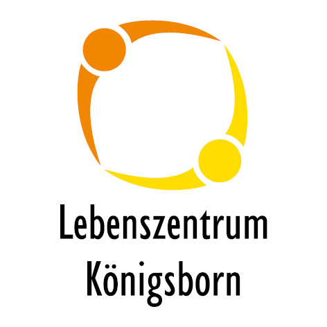 Stellenangebot Logopädie in Unna bei Therapeutenonline