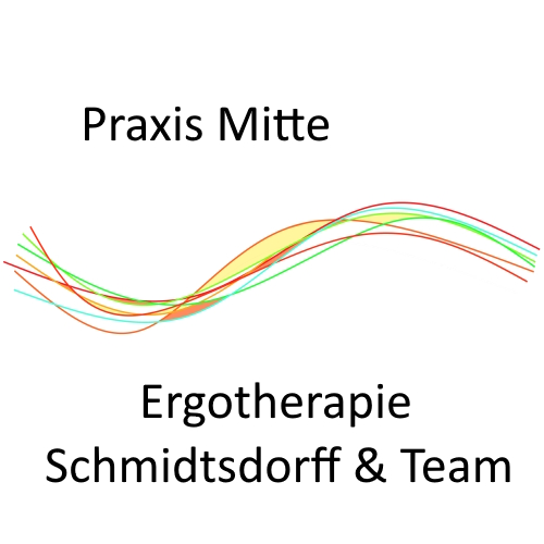 Stellenangebot Ergotherapie in Fulda bei Therapeutenonline