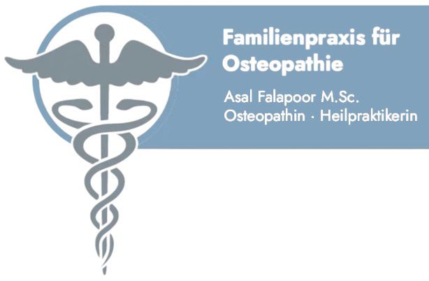 Stellenangebot Weitere in Berlin bei Therapeutenonline
