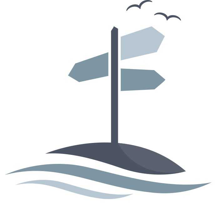 Stellenangebot Ergotherapie in Norderstedt bei Therapeutenonline