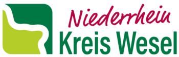 Frühförderstelle des Kreises Wesel in Moers