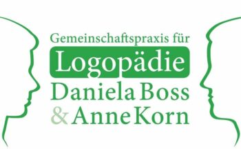 Stellenangebot Logopädie in Reutlingen bei Therapeutenonline