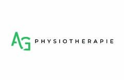 A&G Therapie Saulheim GmbH