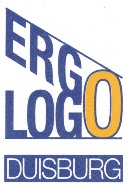ErgoLog Duisburg, Praxis für Logopädie