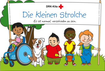DRK-Kreisverband Tecklenburger Land e.V.