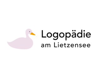 Logopädie am Lietzensee
