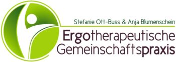 Ergotherapeutische Gemeinschaftspraxis Ott-Buss und Blumenschein