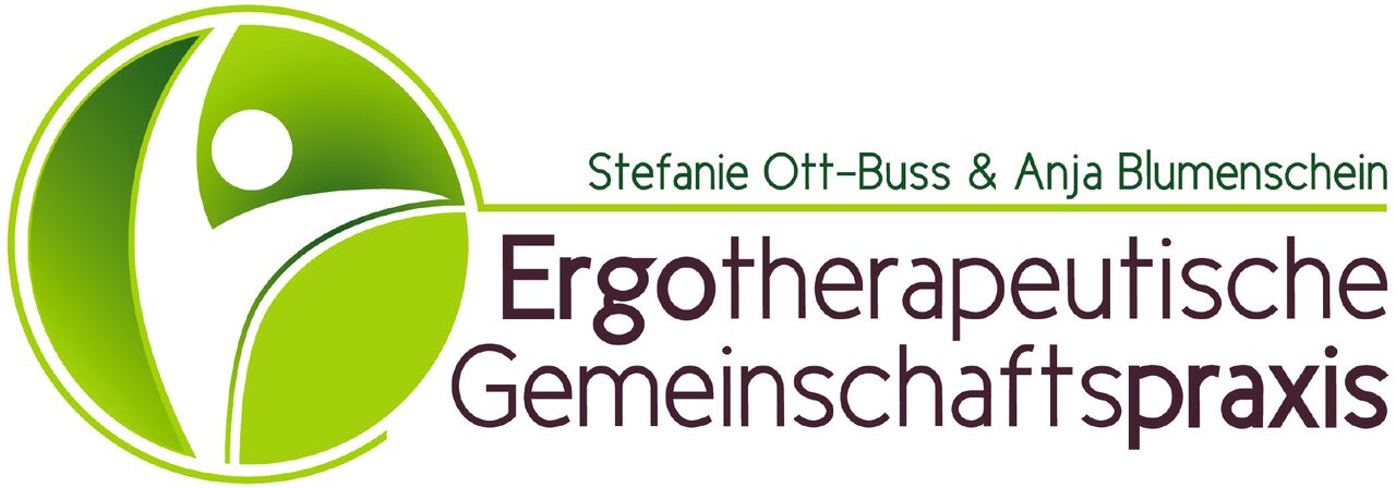 Stellenangebot Ergotherapie in Mainaschaff bei Therapeutenonline