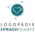 Logopädie Sprachschatz Sarah Dreißig