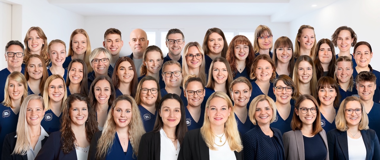 Stellenangebot Ergotherapie in Flensburg bei Therapeutenonline