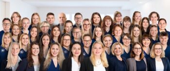 Mein IBZ GmbH
