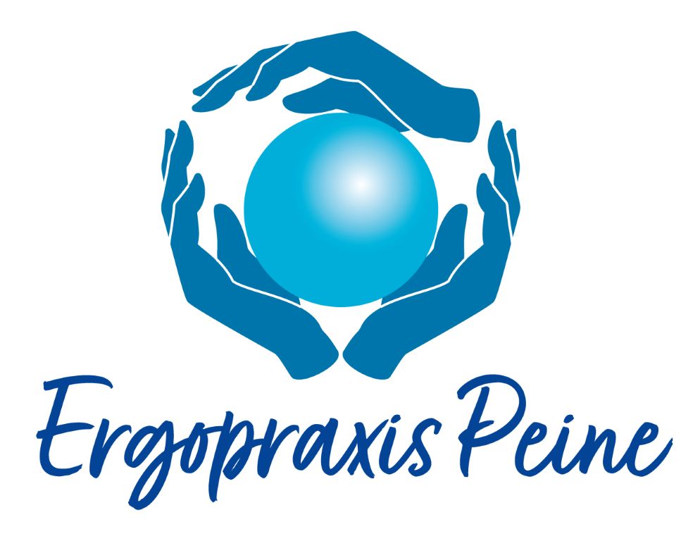 Stellenangebot Ergotherapie in Peine bei Therapeutenonline